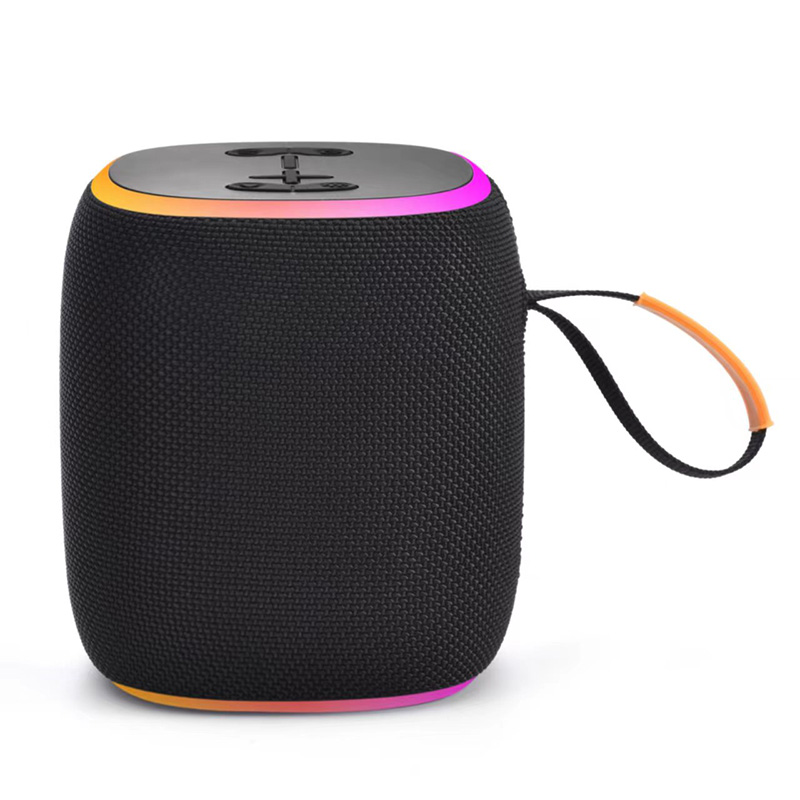 FLS-298 Speaker-04.jpg